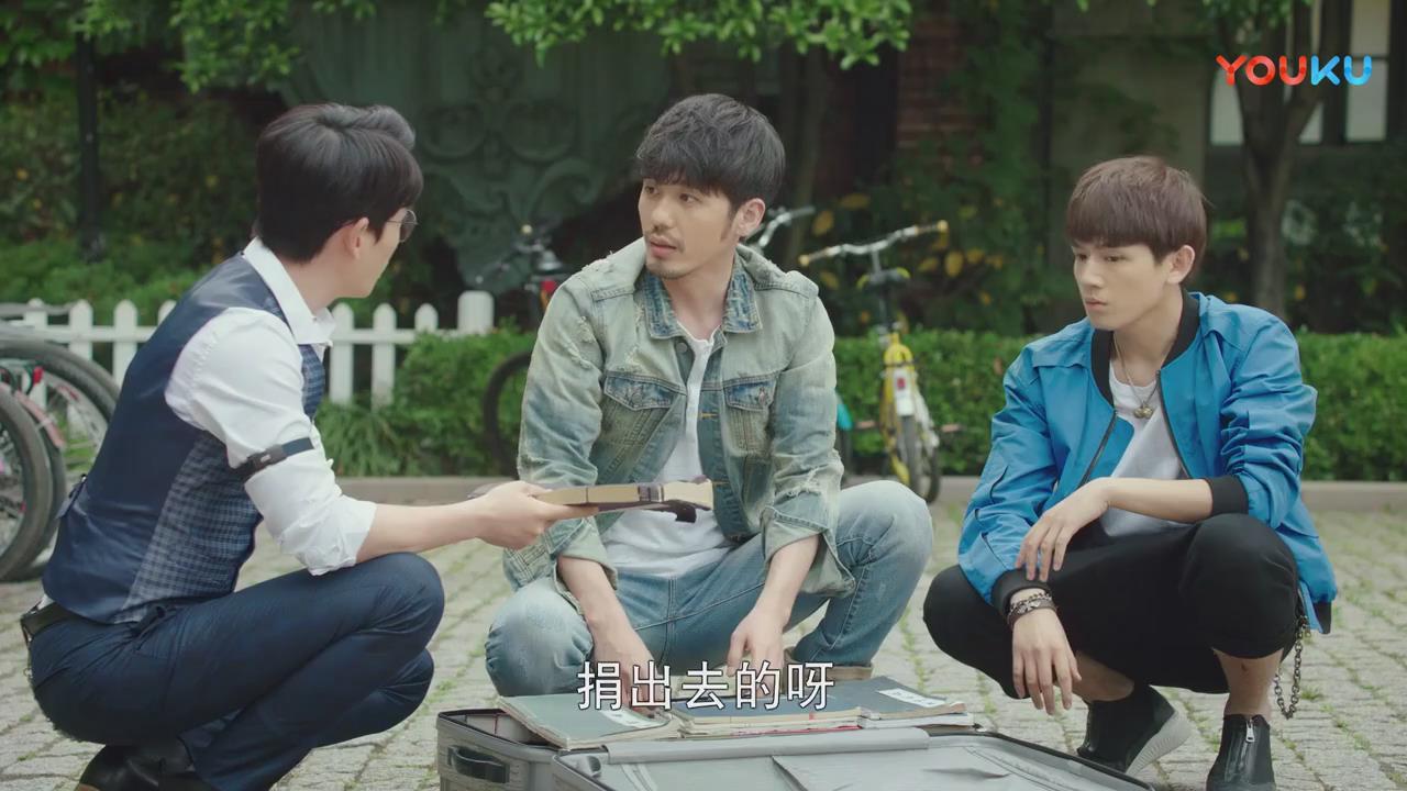 捡到金链子好不好？探究其背后深意与影响