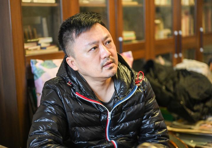 2025年3月 第195页