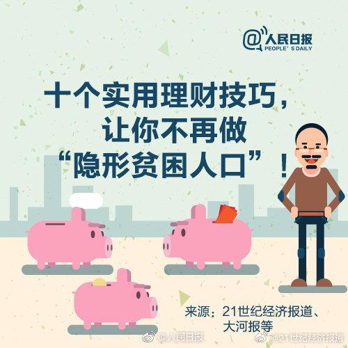 2025年3月 第194页