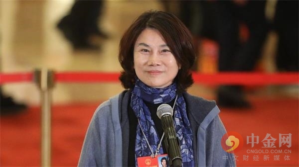 2025年3月 第192页