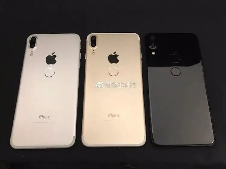 首款折叠iPhone或被命名iPhone Ultra，科技与时尚的完美结合