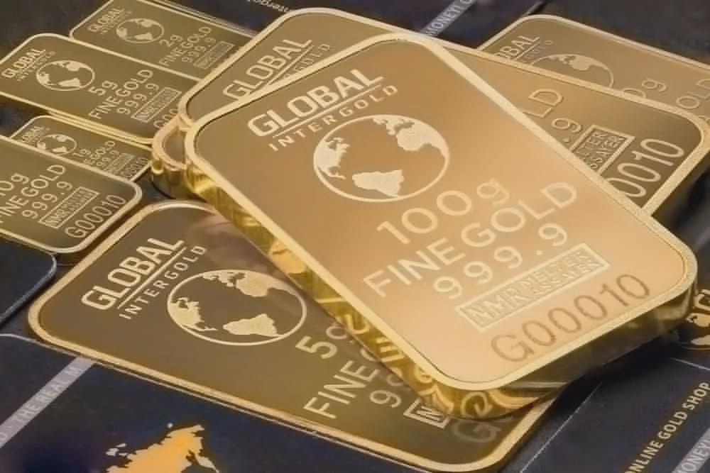 外资机构重仓7只A股铜矿股，趋势与机遇分析