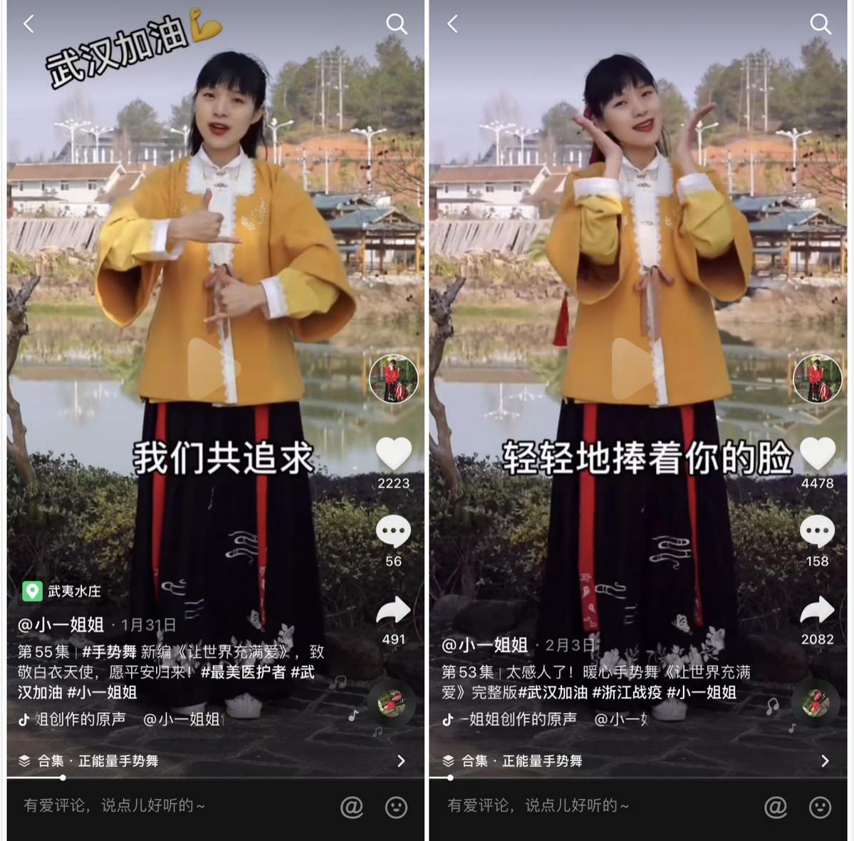 男童被打死案母亲曾是幼师，深度剖析事件背后的真相与反思