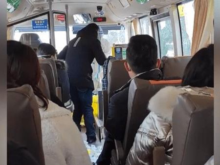 2025年3月 第183页
