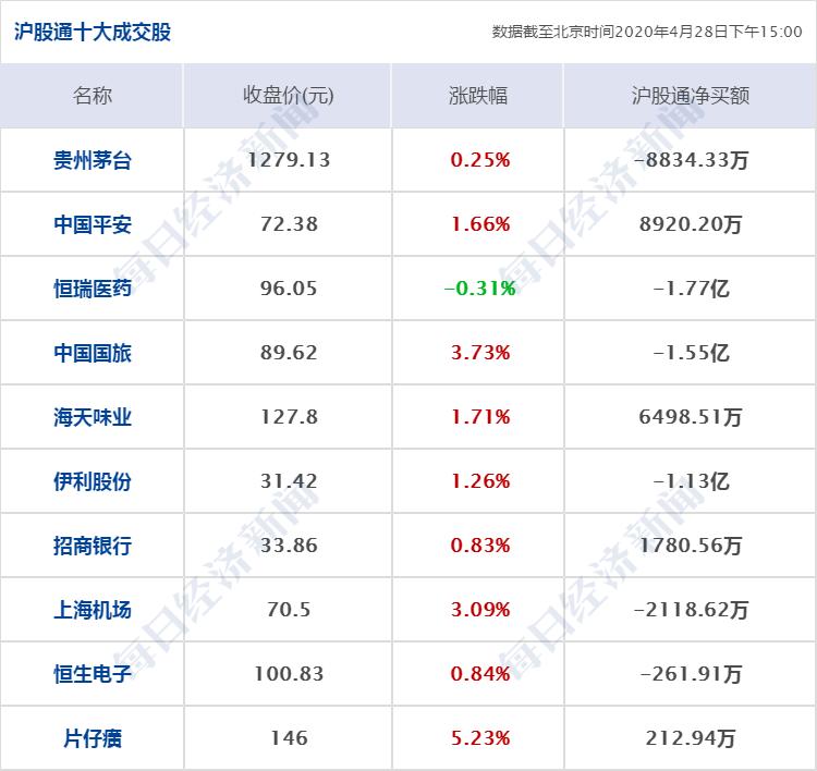 美国六万人，多元群体的力量与影响