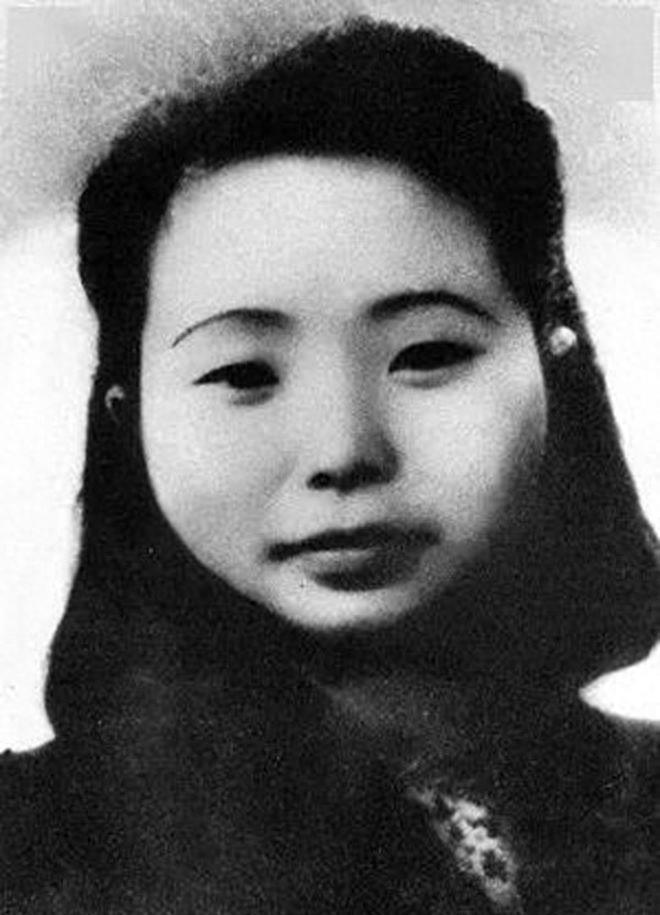 儿童被筷子插嘴，关于儿童安全与教育的思考