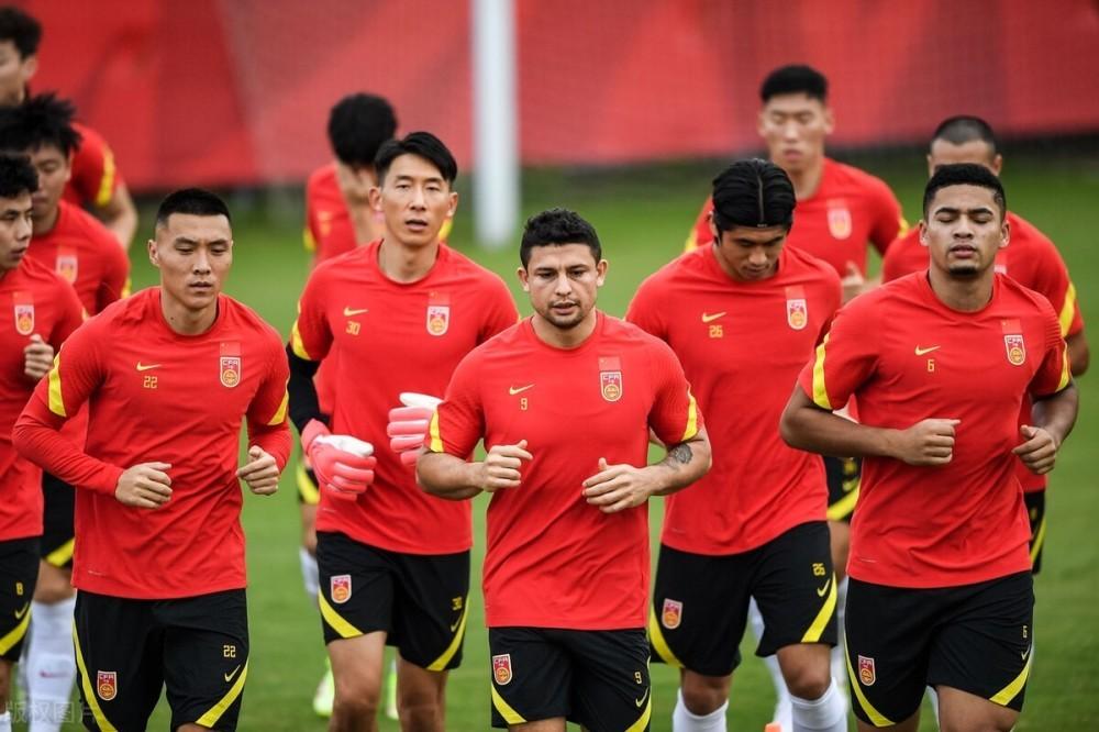 国足VS澳大利亚比赛地点解析