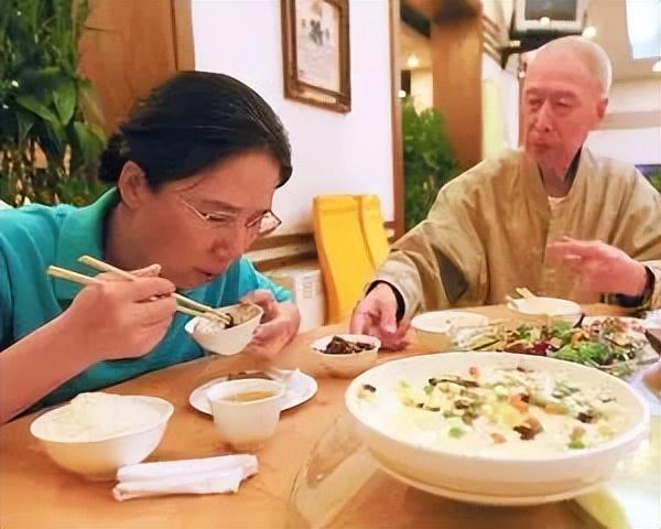 儍﹎厷主 第3页