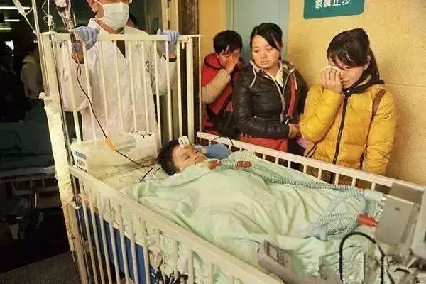 小朋友与筷子的奇妙故事