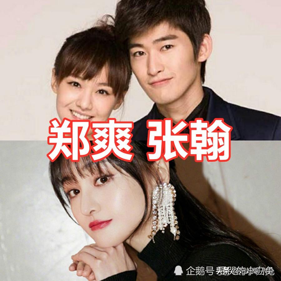 马思纯暴瘦50斤晒照，逆袭之美，与之前的形象判若两人