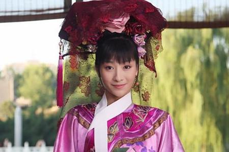 陶昕然回应角色争议，真实、坦然面对争议的力量