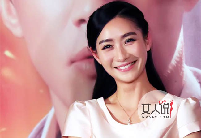 陶昕然老公是富二代吗？揭秘背后的真相