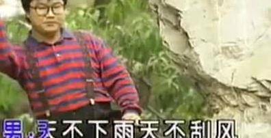 十岁小孩哥的一天一夜赤岭冒险之旅，带火赤岭的神奇经历