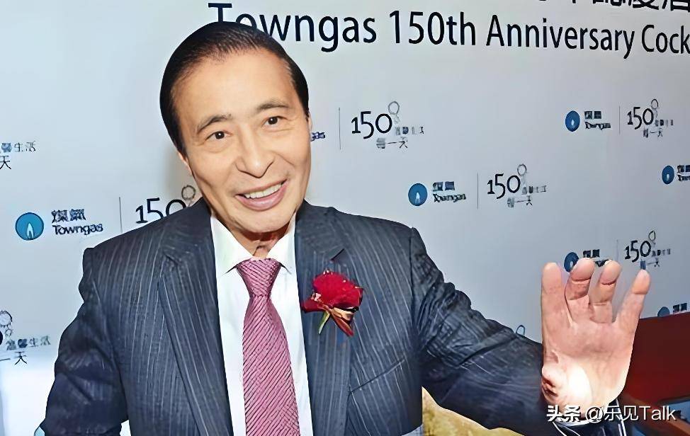 紫色心韵 第3页