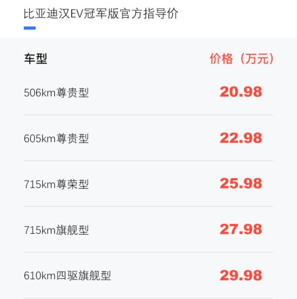 2025年3月 第149页