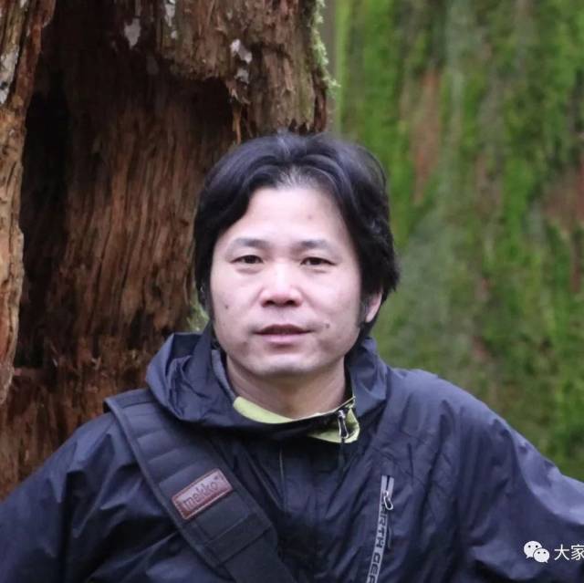 2025年3月 第146页