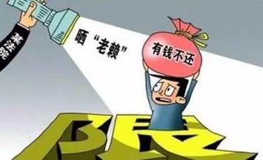 2025年3月 第141页