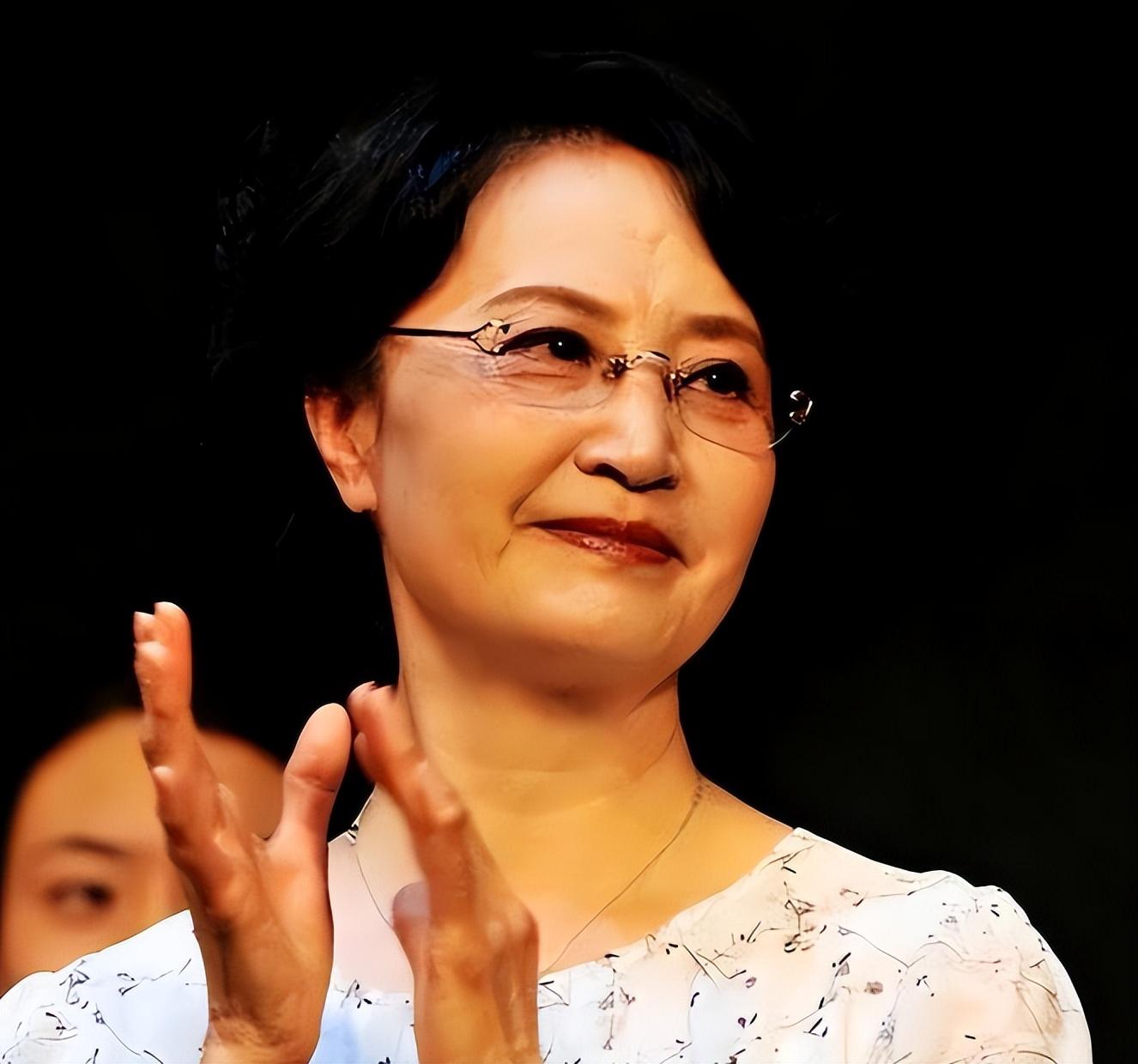 拿到中国绿卡的第一人与他的故事