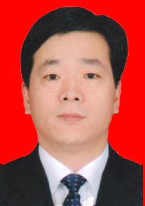 河南省财政局副局长，引领财政改革，助力地方经济腾飞