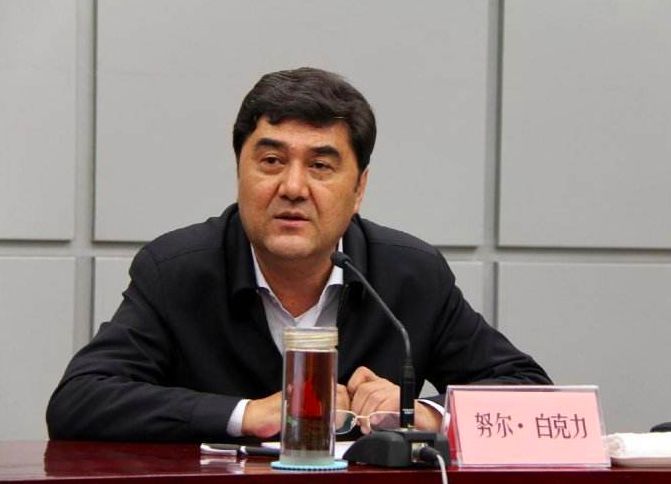岐黄学者杨柱被查事件深度解析