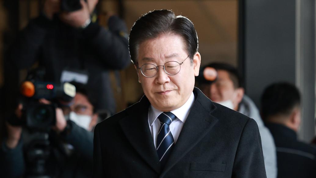 2025年3月 第136页