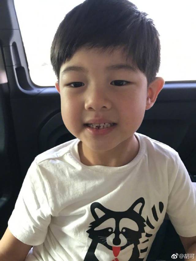 2025年3月 第135页