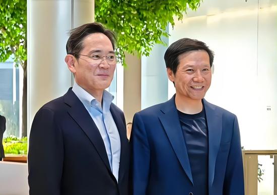 2025年3月 第129页