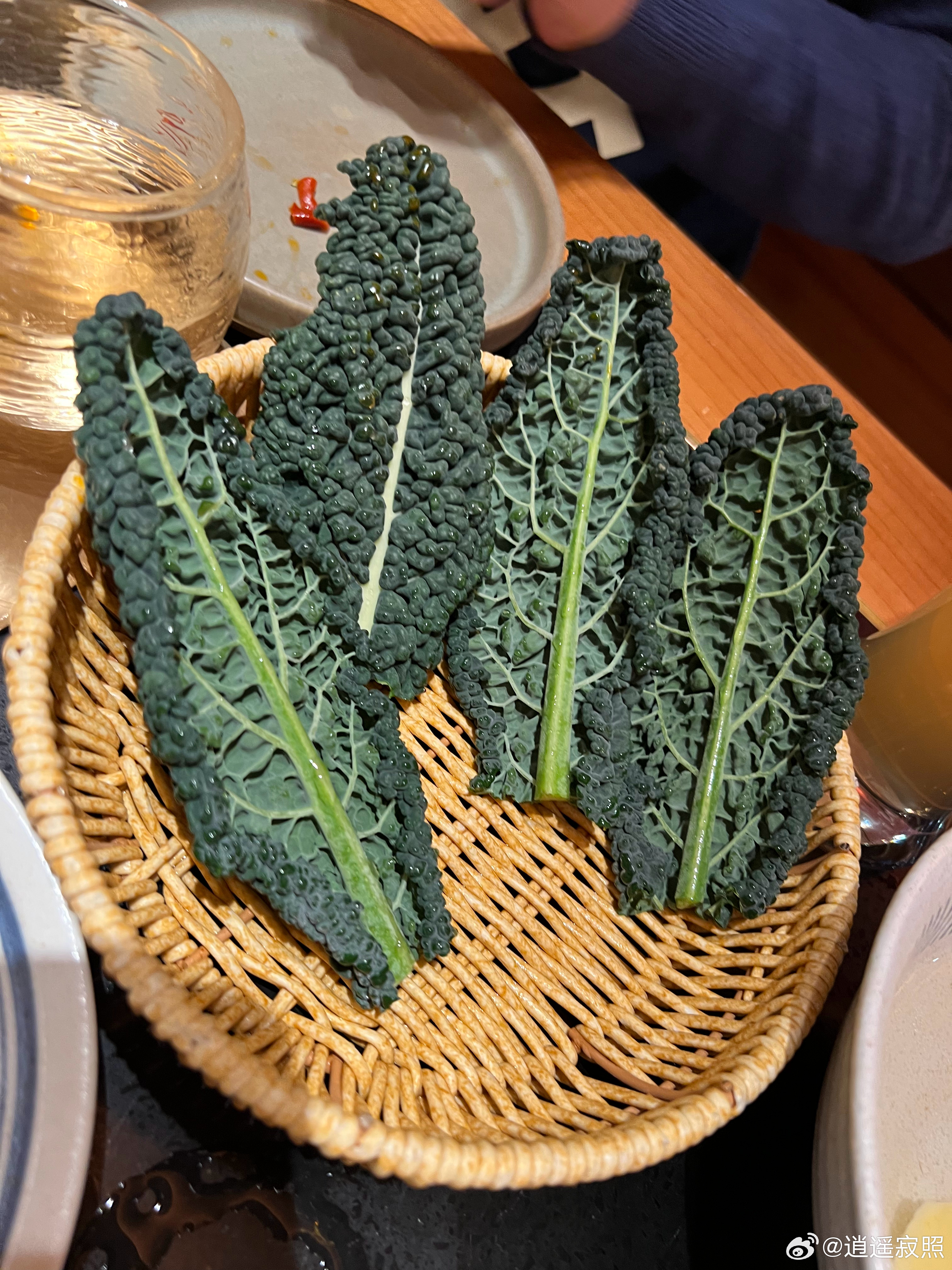 明月之眸 第3页