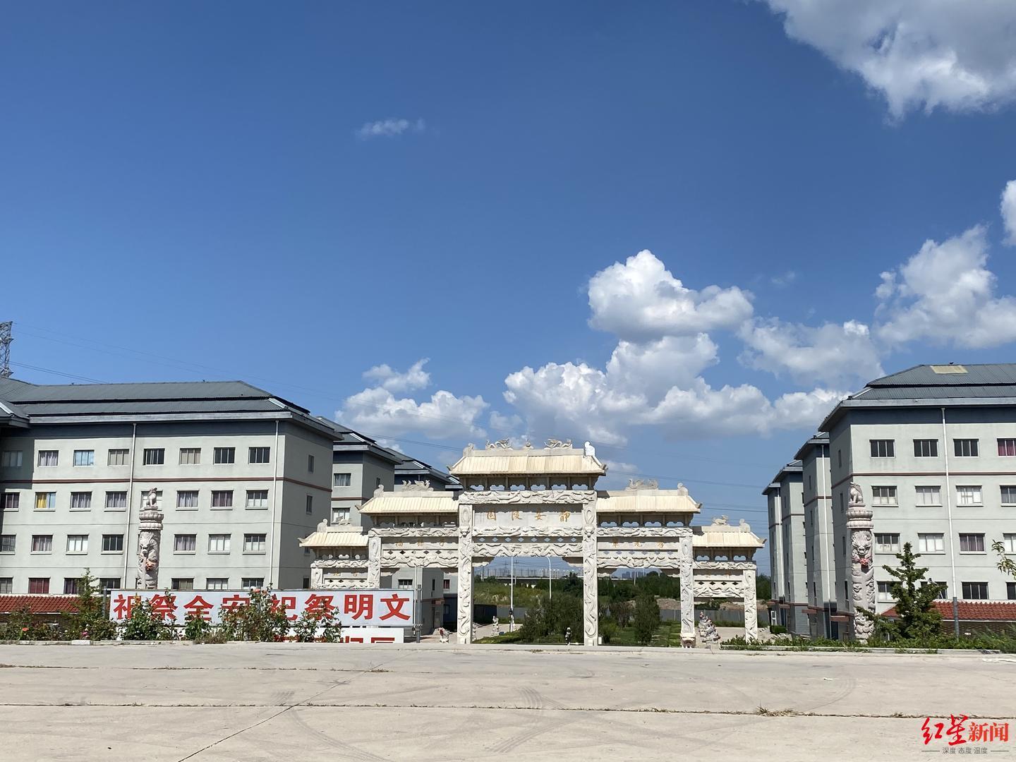 公墓的骨灰盒会被盗么，公墓安全与防范策略探讨