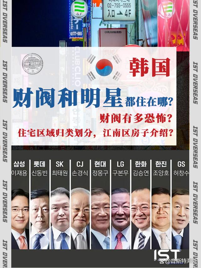 2025年3月 第122页