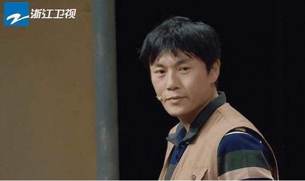刘晓庆首部短剧定档，瞩目之作即将上线！