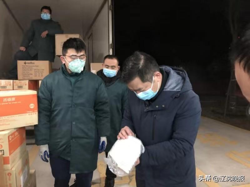 小米与仙桃，Mi与仙的奇妙缘分