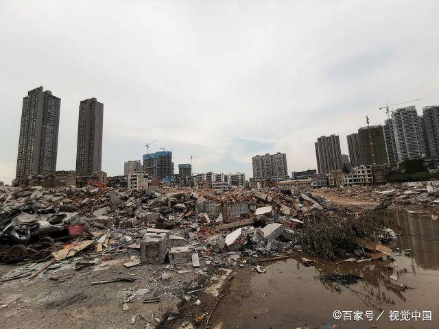 失落的宝藏  _1 第3页