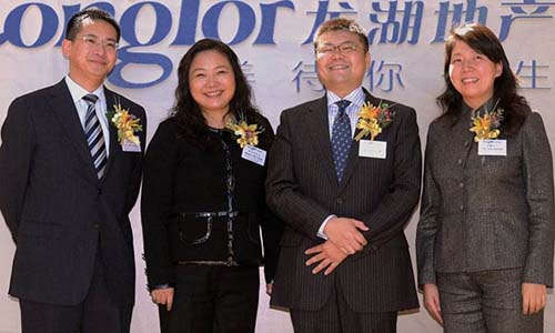 85后女儿接班首年巨亏79亿，企业传承的挑战与反思