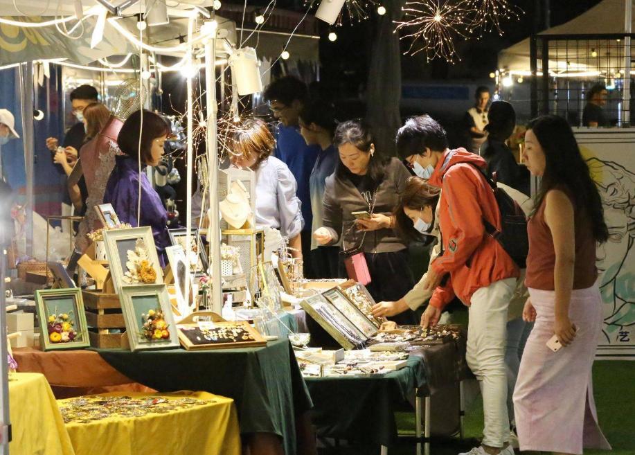 多家银行已上调消费贷产品额度上限，市场趋势与影响分析