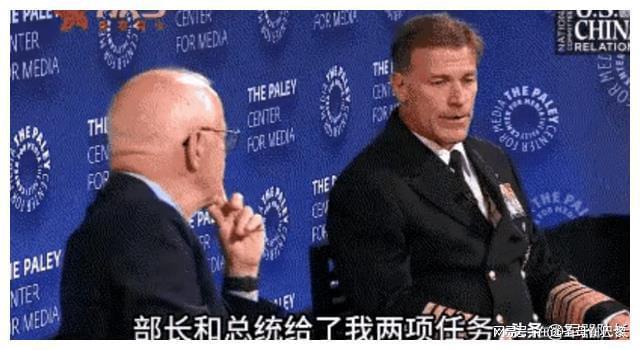 2025年3月 第95页
