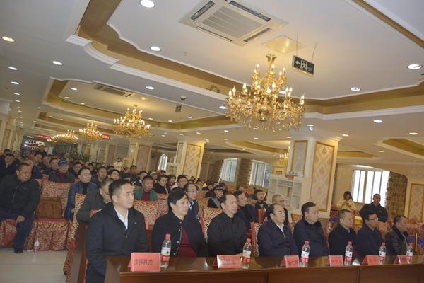 唐勇中将被撤销全国政协委员资格事件解读