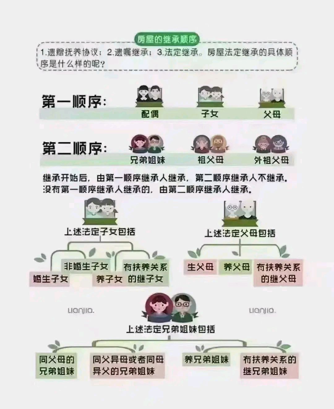 2025年3月 第87页