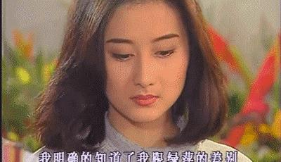 陈德容说王蓉太自我了，娱乐圈的自我表达与真实个性