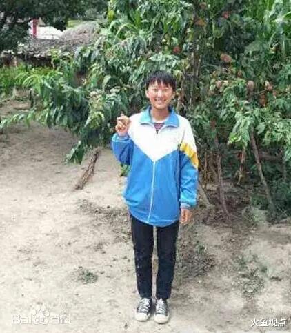 杨杜娟回忆十年前的变形计，青春的记忆与成长的烙印