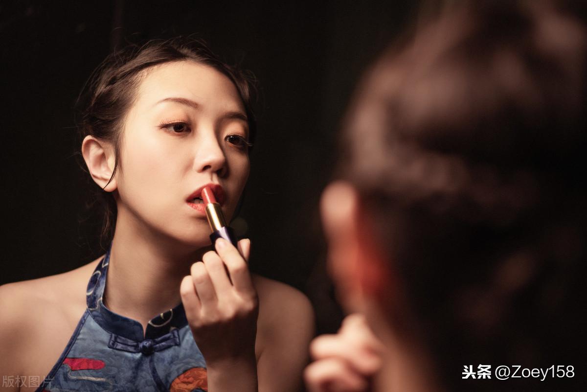 钱有点发霉了，还能正常使用吗？