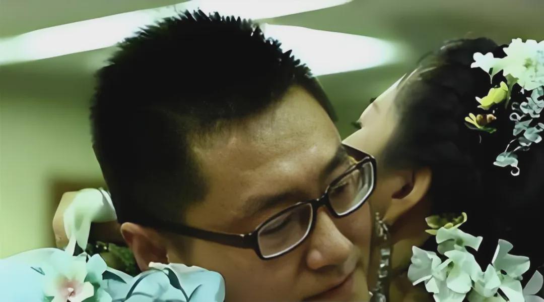 北京女子一年结婚28次，背后的故事与反思