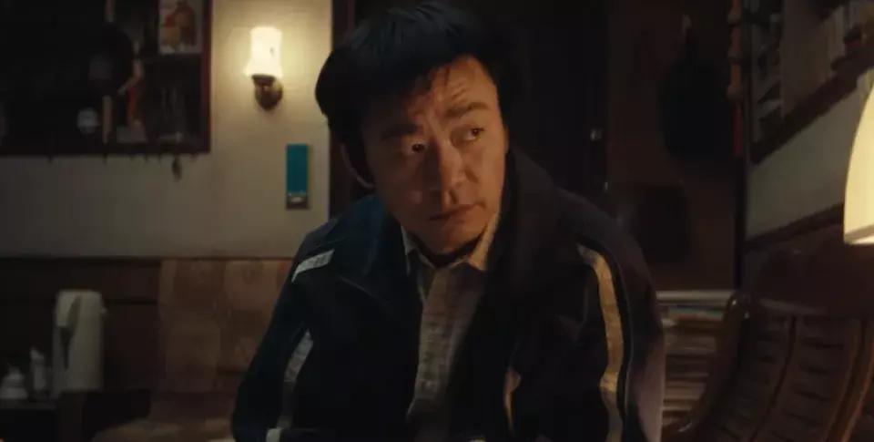王宝强棋士差评一片，深度剖析背后的原因