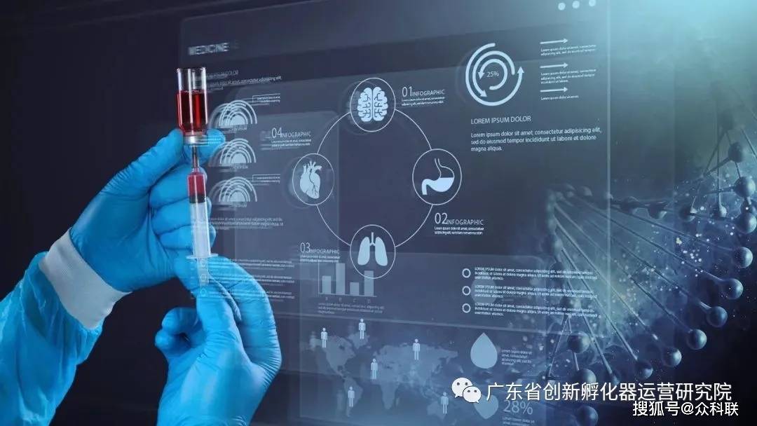 中科院研发出全固态DUV光源技术，引领科技新纪元