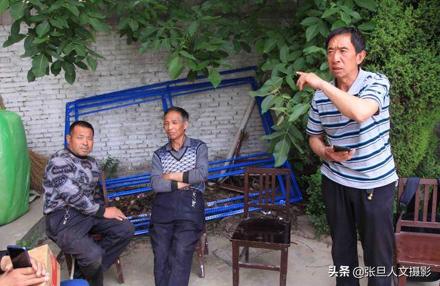 童话里的奇迹   第4页