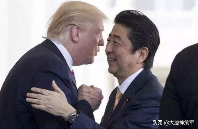 普京对日本的狠话，中俄联手下的微妙国际局势分析
