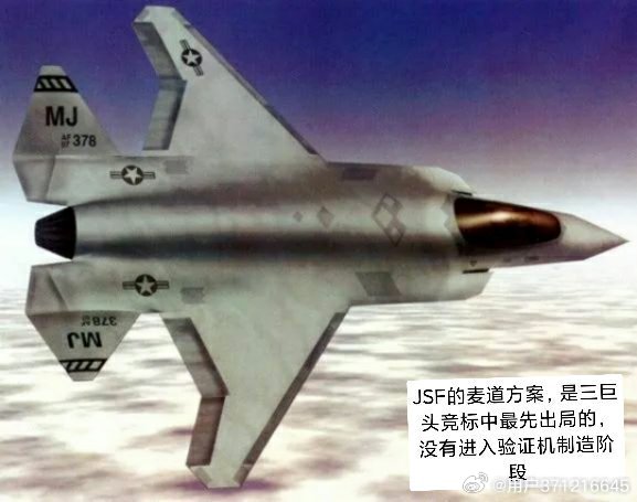 2025年3月 第63页
