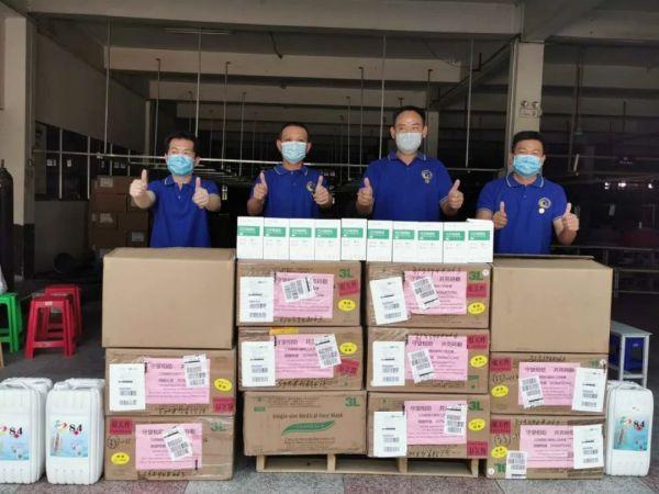 台退将称能真正支援缅甸的或许只有中国