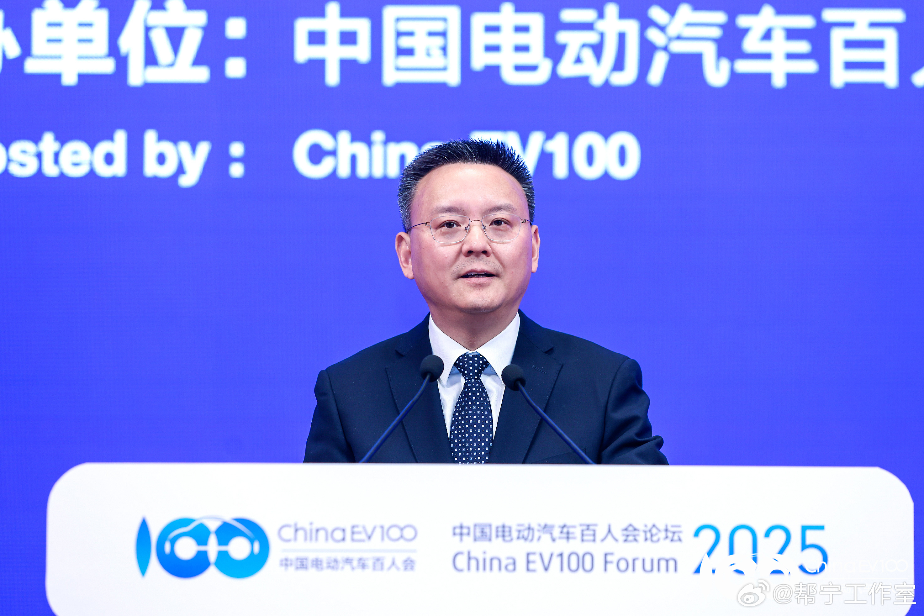 国资委重磅宣布，对整车央企实施战略性重组，引领产业迈向新篇章