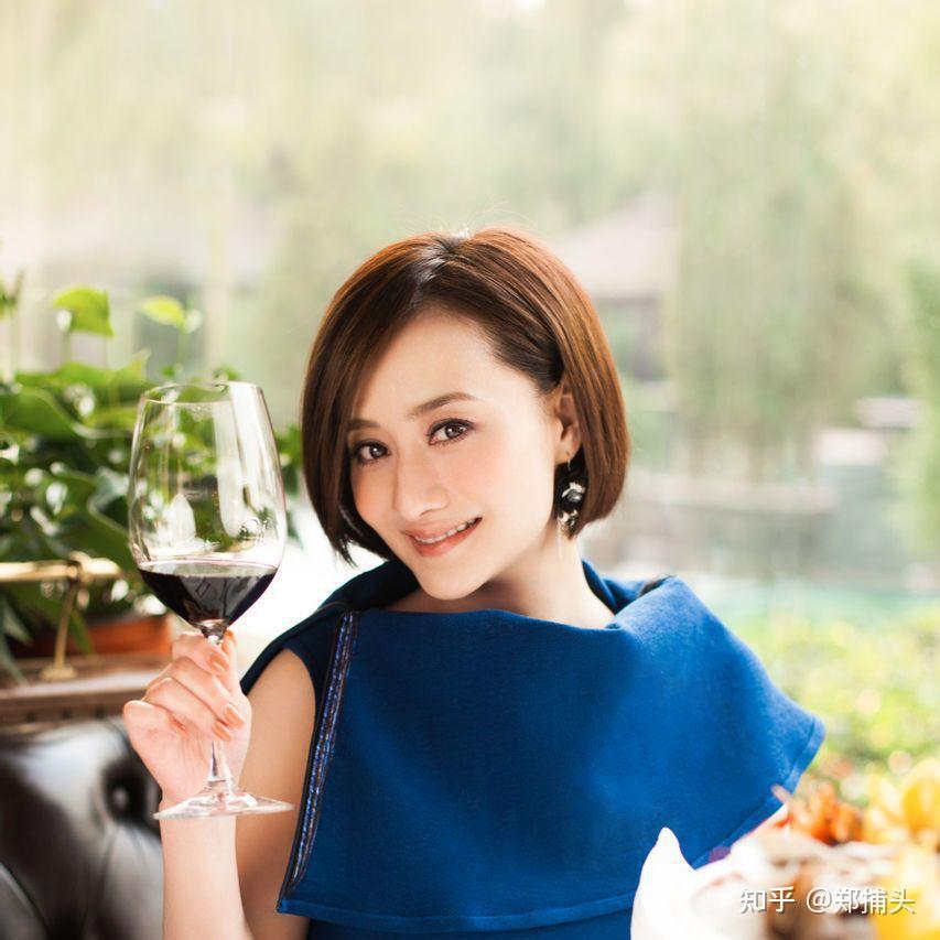 如何看待陈德容和王蓉的争吵